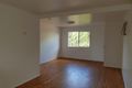 Property photo of 24 Bunya Street Dalby QLD 4405