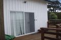 Property photo of 47 Tasman Highway Bicheno TAS 7215