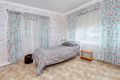 Property photo of 67 Ocean Street Rosebud VIC 3939