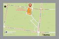 Property photo of 7 Honour Glade Schofields NSW 2762