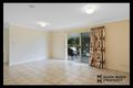 Property photo of 339 Lillian Avenue Salisbury QLD 4107