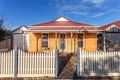Property photo of 5 Alpine Gardens Caroline Springs VIC 3023
