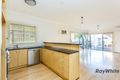 Property photo of 5 Alpine Gardens Caroline Springs VIC 3023