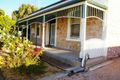 Property photo of 87 George Street Moonta SA 5558