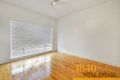 Property photo of 2/1 Queens Road Camden Park SA 5038
