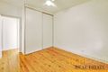 Property photo of 2/1 Queens Road Camden Park SA 5038