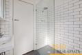Property photo of 2/1 Queens Road Camden Park SA 5038