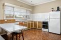 Property photo of 34 Old Sturt Highway Berri SA 5343