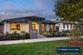 Property photo of 34 Cresthaven Boulevard Berwick VIC 3806