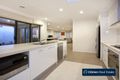 Property photo of 34 Cresthaven Boulevard Berwick VIC 3806