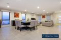 Property photo of 34 Cresthaven Boulevard Berwick VIC 3806