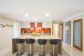Property photo of 36 Stonebridge Drive Cessnock NSW 2325