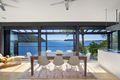 Property photo of 23 Ross Smith Parade Great Mackerel Beach NSW 2108