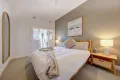 Property photo of 2/196 Spit Road Mosman NSW 2088