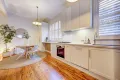 Property photo of 2/196 Spit Road Mosman NSW 2088