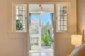 Property photo of 2/196 Spit Road Mosman NSW 2088