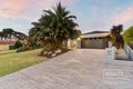 Property photo of 18 Woodville Heights Hillarys WA 6025