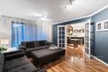 Property photo of 18 Woodville Heights Hillarys WA 6025