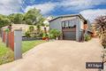 Property photo of 99 Creedmore Drive Rye VIC 3941