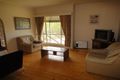 Property photo of 701 Cliff View Drive Wongulla SA 5238
