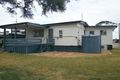 Property photo of 16A Geisel Street Dalby QLD 4405