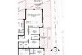 Property photo of 7/4-8 Pearce Avenue Peakhurst NSW 2210