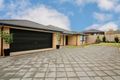 Property photo of 15 McGuire Court Hackham SA 5163