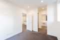 Property photo of 208/101A Lord Sheffield Circuit Penrith NSW 2750