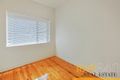 Property photo of 2/1 Queens Road Camden Park SA 5038