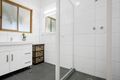 Property photo of 34 Old Sturt Highway Berri SA 5343