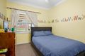 Property photo of 34 Old Sturt Highway Berri SA 5343