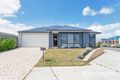 Property photo of 34 Longnor Parkway Alkimos WA 6038