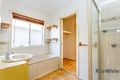 Property photo of 5 Alpine Gardens Caroline Springs VIC 3023