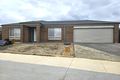 Property photo of 124 Penrose Promenade Tarneit VIC 3029