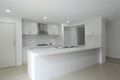 Property photo of 124 Penrose Promenade Tarneit VIC 3029