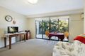 Property photo of 22/4 Grand Parade Parrearra QLD 4575