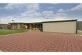 Property photo of 22 Gadd Avenue Byford WA 6122