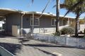 Property photo of 47 Barton Road Tiddy Widdy Beach SA 5571