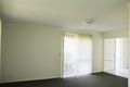 Property photo of 38 Calder Crescent Holder ACT 2611