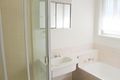 Property photo of 38 Calder Crescent Holder ACT 2611