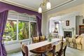 Property photo of 74 Glenburnie Road Vermont VIC 3133