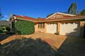 Property photo of 9A Hansen Avenue Galston NSW 2159