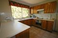 Property photo of 9A Hansen Avenue Galston NSW 2159