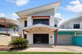 Property photo of 3/26 Daldawa Terrace Lyons NT 0810