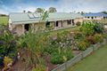 Property photo of 14 Scott Place Hatton Vale QLD 4341