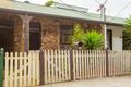 Property photo of 200 Cope Street Waterloo NSW 2017