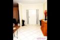 Property photo of 7 Evan Place Jerrabomberra NSW 2619