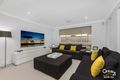 Property photo of 6 Sail Street The Ponds NSW 2769