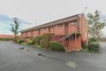 Property photo of 8/46 Morrisset Street Bathurst NSW 2795