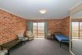 Property photo of 8/46 Morrisset Street Bathurst NSW 2795